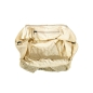 Preview: SEABREEZE HOBO BEIGE